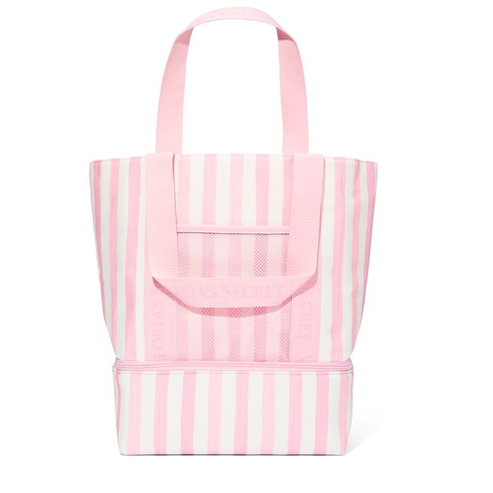 VS Cooler Tote